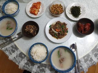 땡초언니님이 올린 리뷰 사진 1