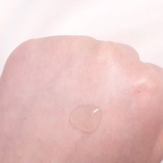 루우가님이 올린 리뷰 사진 4