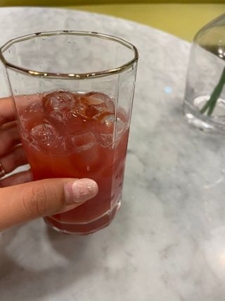 설기님이 올린 리뷰 사진 2