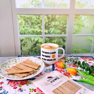 푸들링님이 올린 리뷰 사진 1