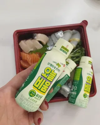 미칠미칠님이 올린 리뷰 사진 1