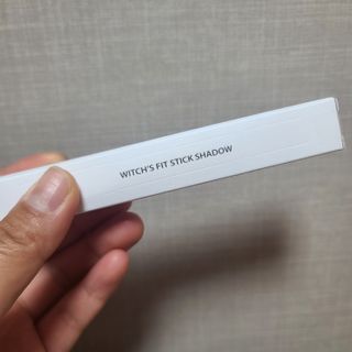 달콤사탕123님이 올린 리뷰 사진 3