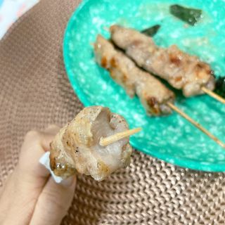 프로밍님이 올린 리뷰 사진 3