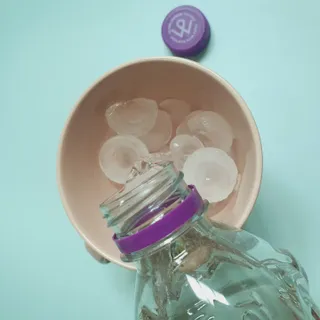 미니코코님이 올린 리뷰 사진 3