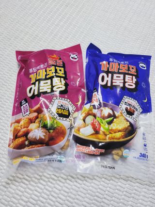 SunheeKim님이 올린 리뷰 사진 1