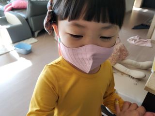 윤블리맘님이 올린 리뷰 사진 1