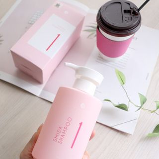 노을님이 올린 리뷰 사진 1