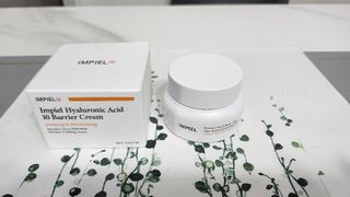 프로우먼님이 올린 리뷰 사진 3