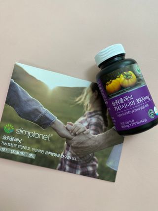 yooni님이 올린 리뷰 사진 2