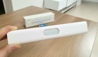 석류처럼님이 올린 리뷰 사진 3