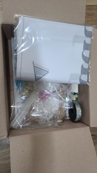 꼬맘님이 올린 리뷰 사진 2