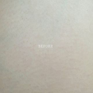 메디힐 워터마이드 포어 타이트닝 에센스 패드 — 5점을 준 리뷰어가 2021년 8월 올린 사용 사진