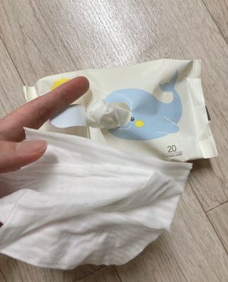 육아맘님이 올린 리뷰 사진 1