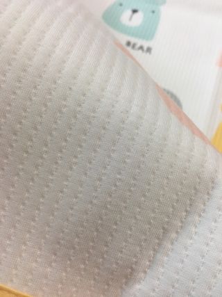 정코코님이 올린 리뷰 사진 2