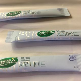 유링님이 올린 리뷰 사진 3