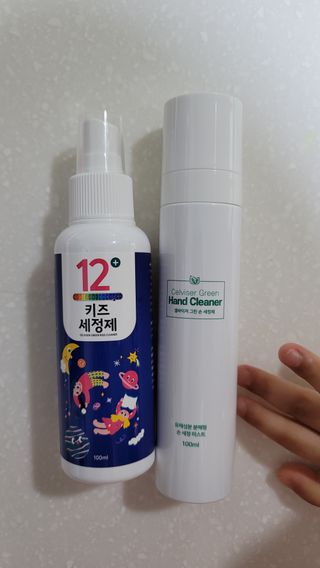 fall님이 올린 리뷰 사진 4