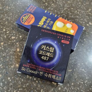 웅자님이 올린 리뷰 사진 1