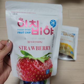 뽀잉뽀잉님이 올린 리뷰 사진 2