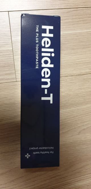 이프로님이 올린 리뷰 사진 3