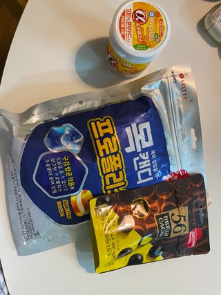 허당당당님이 올린 리뷰 사진 4