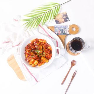 귀요미맘님이 올린 리뷰 사진 1