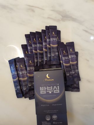 뷰티박님이 올린 리뷰 사진 2