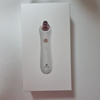 완두콩이님이 올린 리뷰 사진 1