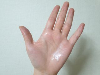 란아님이 올린 리뷰 사진 4