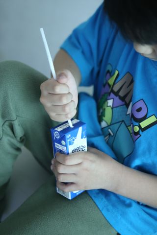 털털미녀님이 올린 리뷰 사진 4