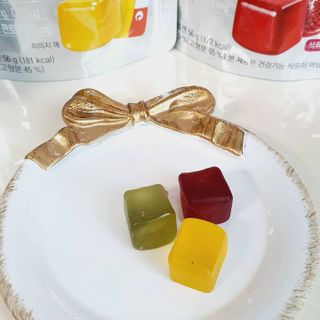 민승맘83님이 올린 리뷰 사진 4