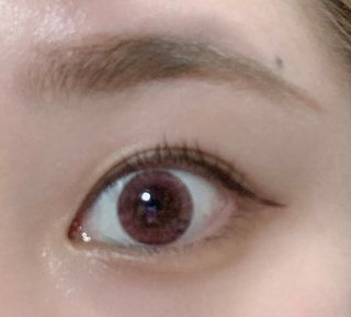 뎐꾸님이 올린 리뷰 사진 2
