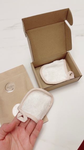 라스맘님이 올린 리뷰 사진 2