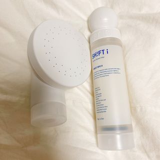 링링님이 올린 리뷰 사진 3