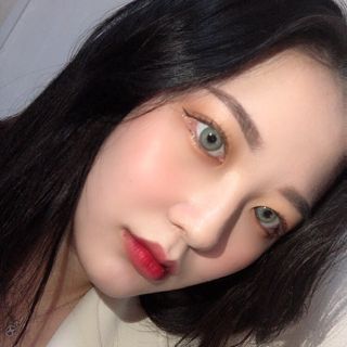 김서영님이 올린 리뷰 사진 1