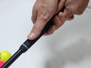 간지녀님이 올린 리뷰 사진 3