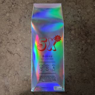 llast님이 올린 리뷰 사진 1