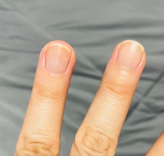 러블리형님이 올린 리뷰 사진 4