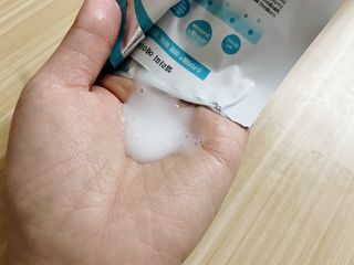 뚜비언니님이 올린 리뷰 사진 3