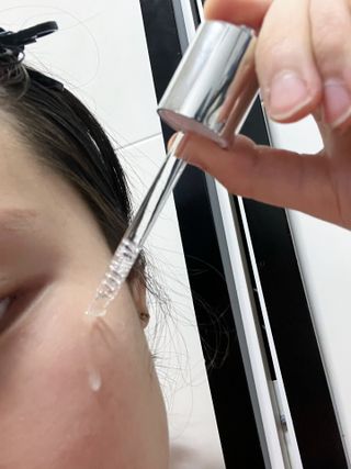 잉떵덩덩님이 올린 리뷰 사진 3