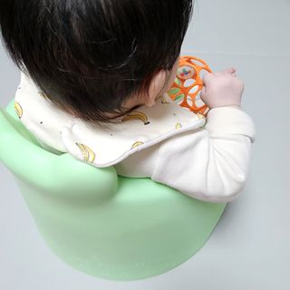 포랑이맘님이 올린 리뷰 사진 4