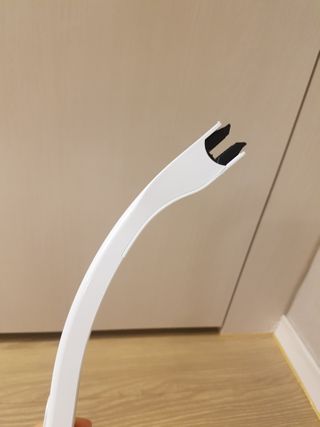 쑥님이 올린 리뷰 사진 3