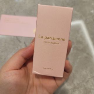 이지원님님이 올린 리뷰 사진 4
