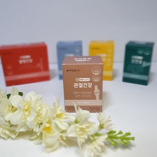 별하님이 올린 리뷰 사진 3