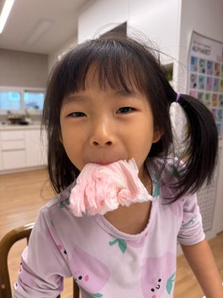 슬기롭님이 올린 리뷰 사진 3