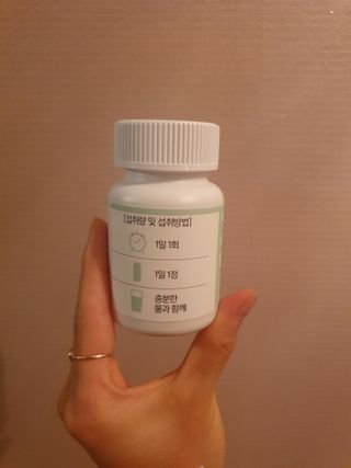 Koo님이 올린 리뷰 사진 3