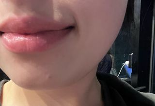 백설공주님이 올린 리뷰 사진 2
