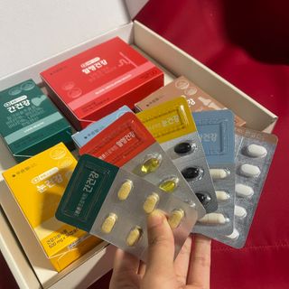 꽃태희님이 올린 리뷰 사진 1