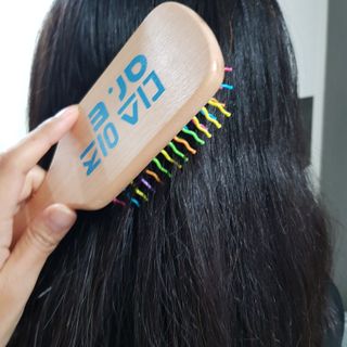 지니그램님이 올린 리뷰 사진 4