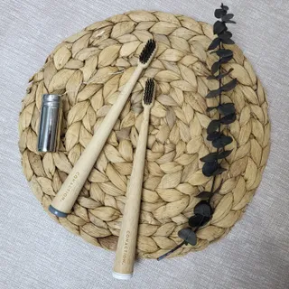 댑빵이님이 올린 리뷰 사진 4