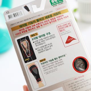 요프님이 올린 리뷰 사진 4